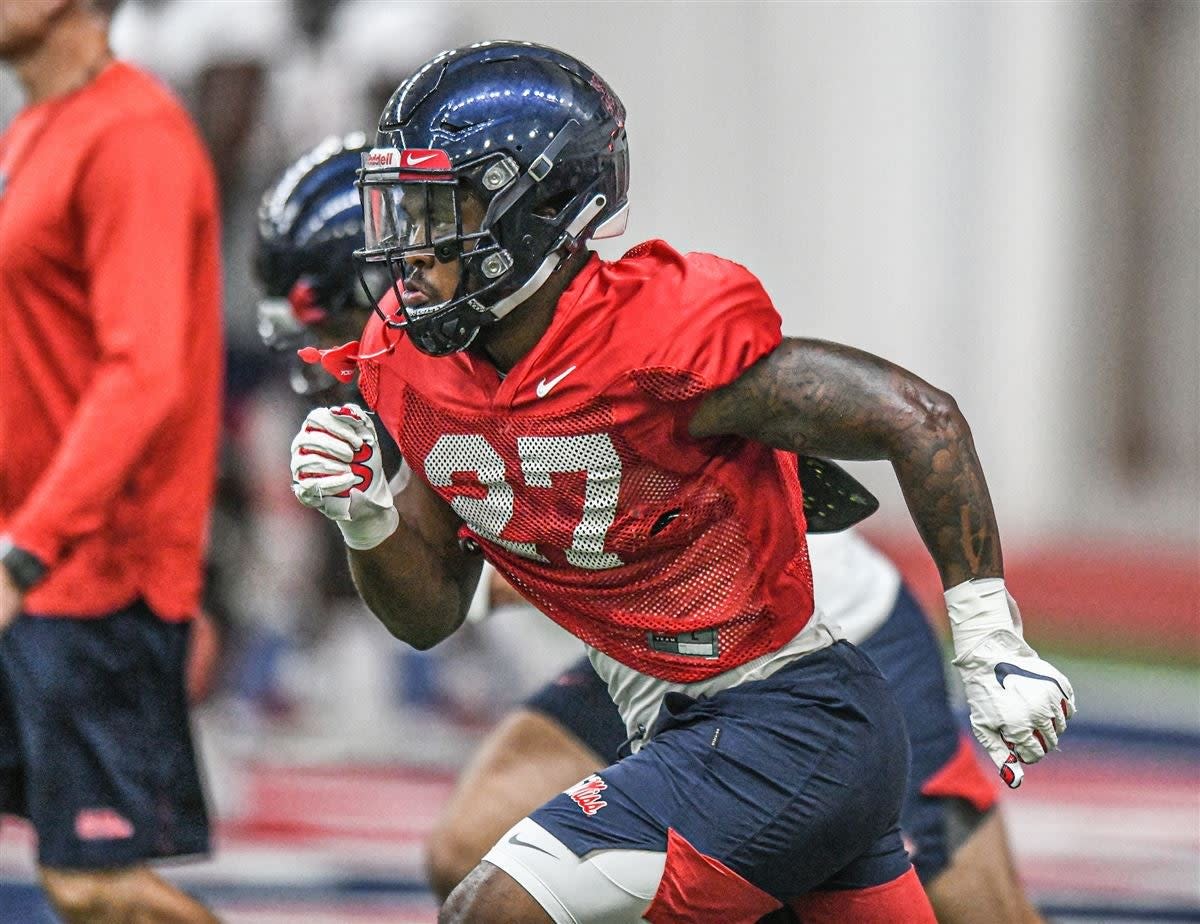 tysheem_johnson